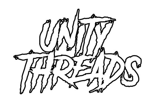 Unity Threads