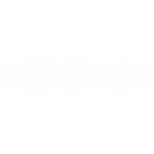Unity Threads